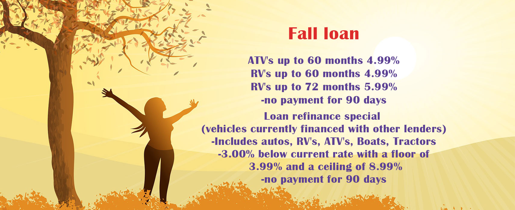 fall_loan.