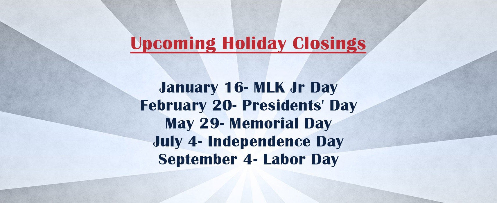 holiday_closing