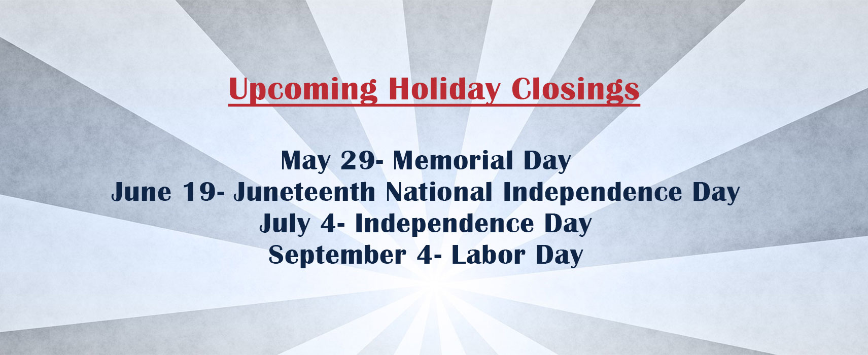 holiday_closing