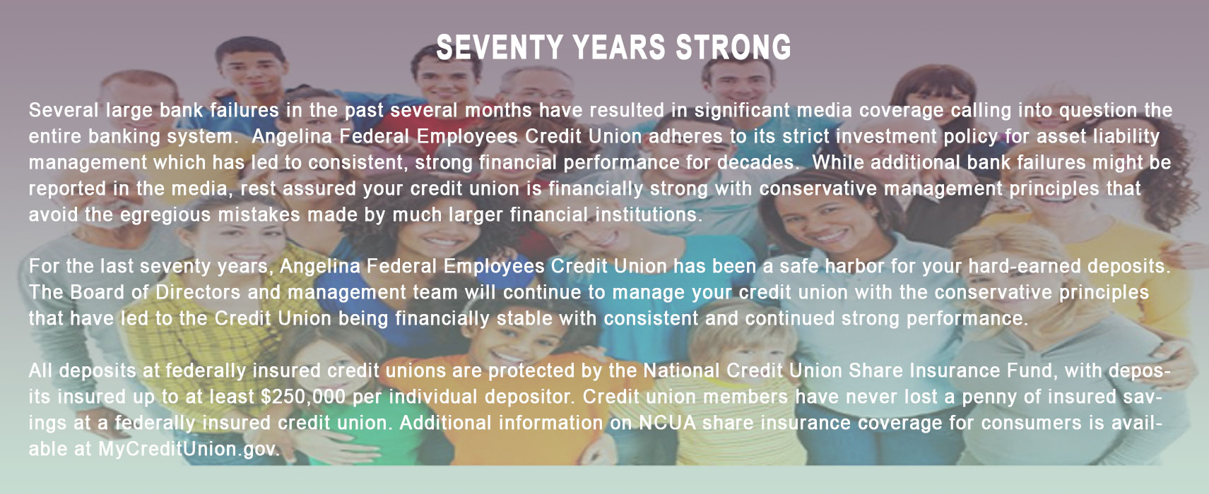 seventyYears_strong
