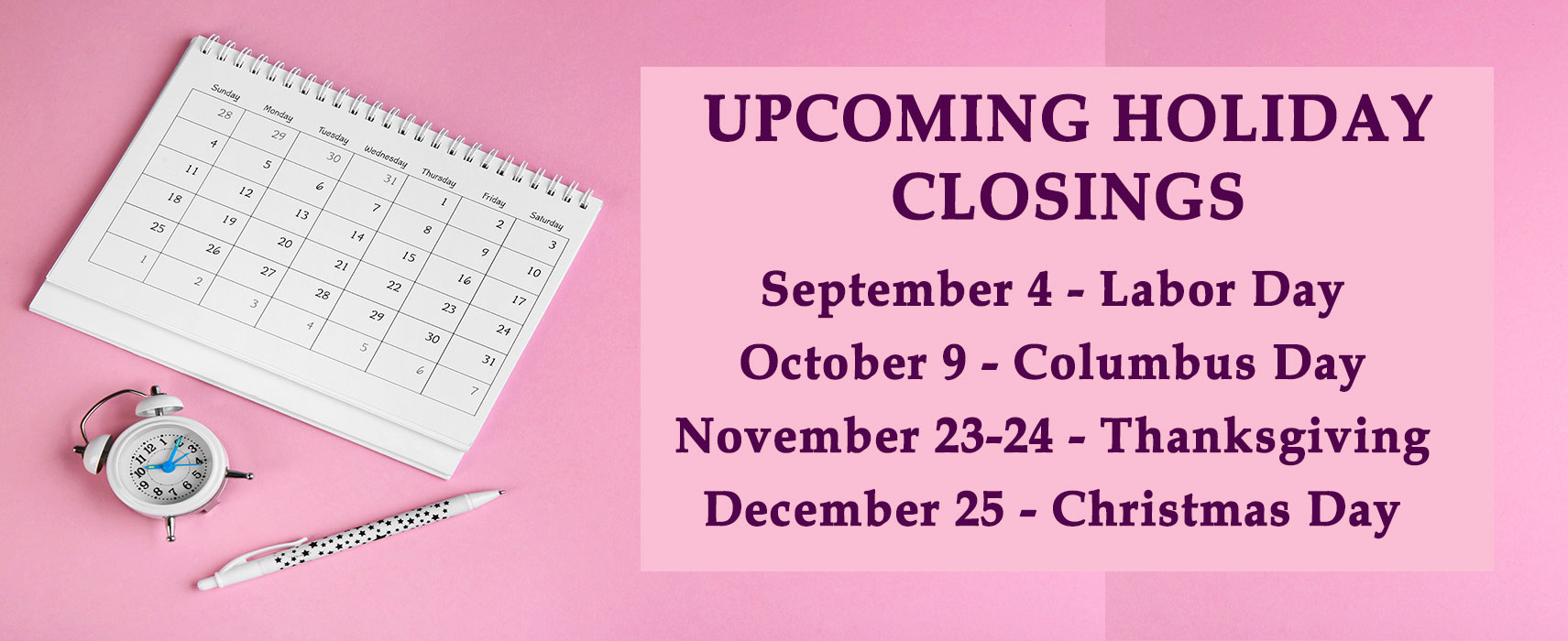 holiday_closing
