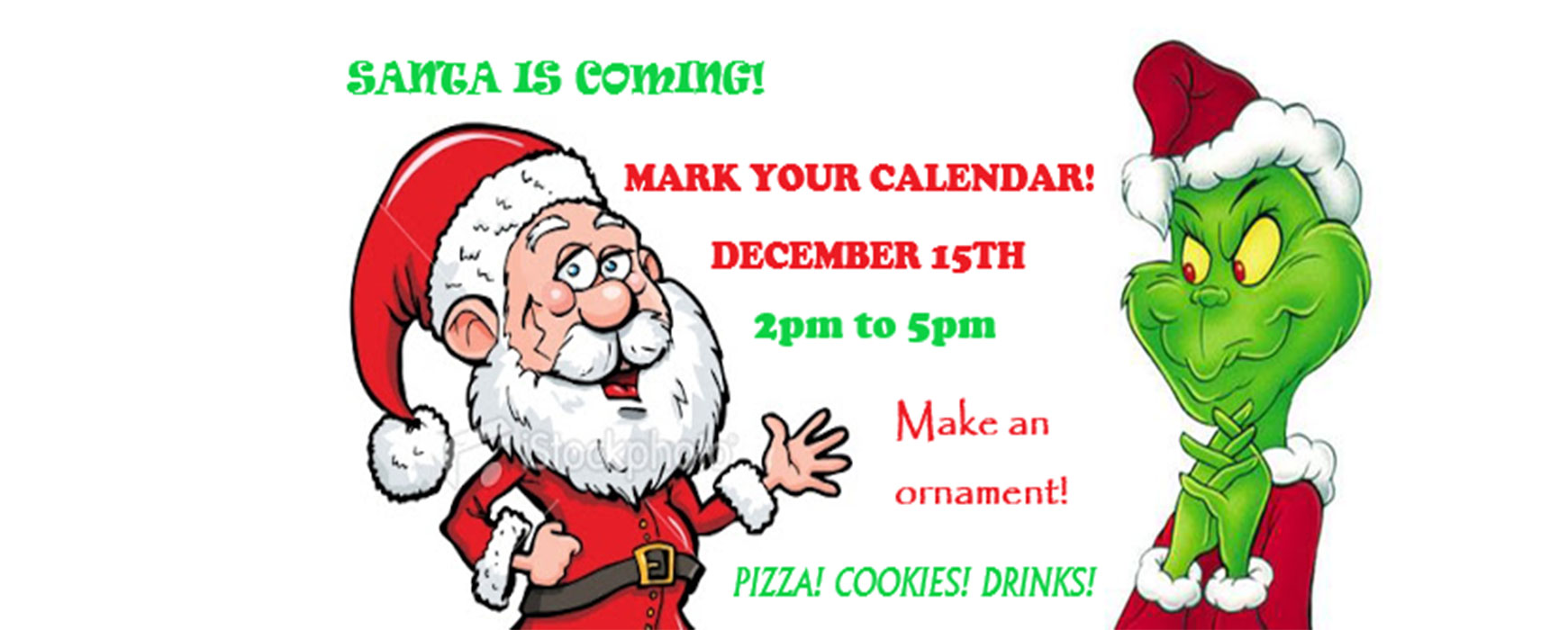 santa