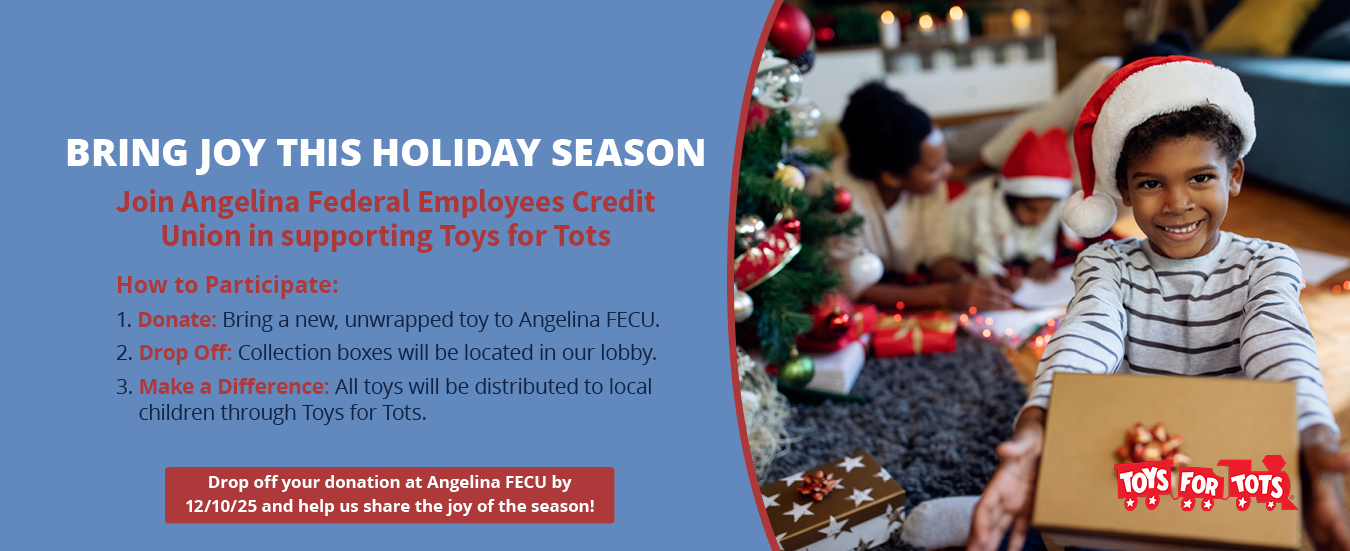 ToysforTots