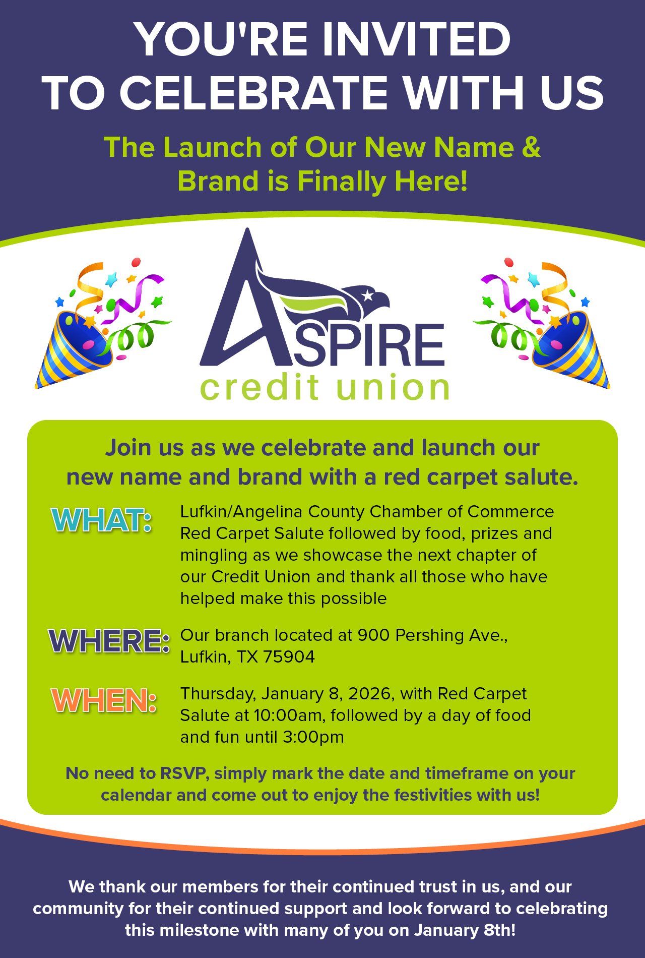 second_image_attached